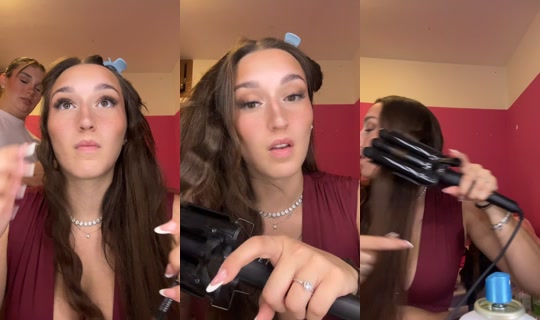 beatriceemalagoli's Stream - Jul 28, 2026, 7:51 PM