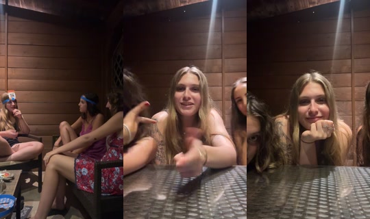 beatricemalagni_'s Stream - Aug 4, 2026, 9:13 PM