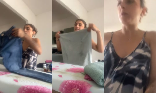 beatricemombello's Stream - Sep 21, 2026, 10:26 AM
