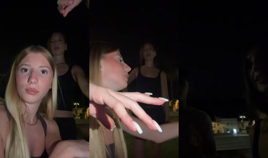 beatricemurr Yayını - 26 Ağu 2026 0:35