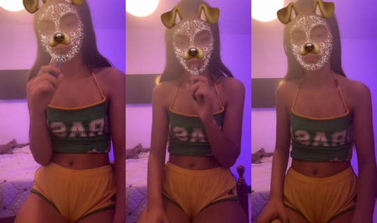 beatriiz._05's Stream - Sep 22, 2026, 9:11 PM
