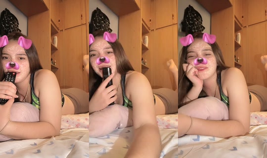 beatriz.amaya41's Stream - Jul 11, 2026, 6:17 PM