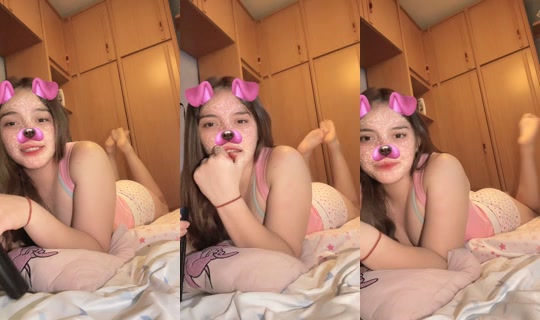 beatriz.amaya41's Stream - Jul 21, 2026, 6:38 PM
