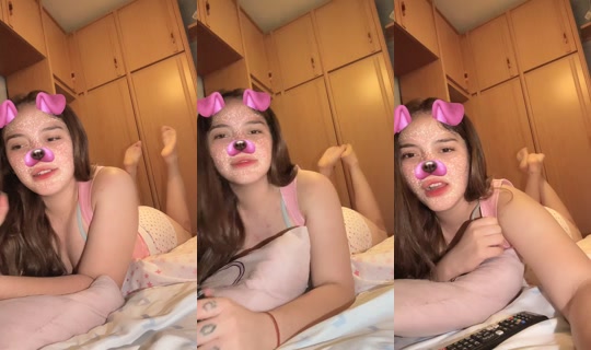 beatriz.amaya41's Stream - Jul 21, 2026, 7:28 PM
