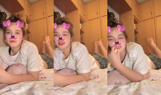 beatriz.amaya41's Stream - Jul 23, 2026, 6:30 PM