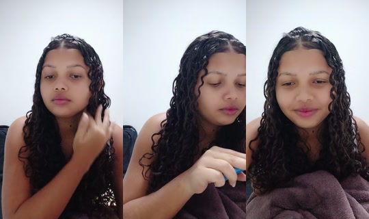 beatriz.forrozeira_ofc's Stream - Jul 21, 2026, 11:37 PM