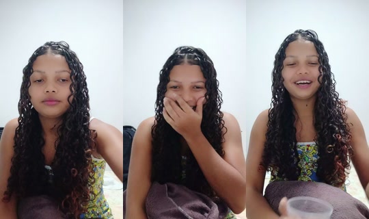 beatriz.forrozeira_ofc's Stream - Jul 22, 2026, 12:40 AM