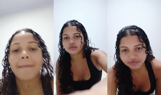beatriz.forrozeira_ofc's Stream - Jul 23, 2026, 9:33 PM