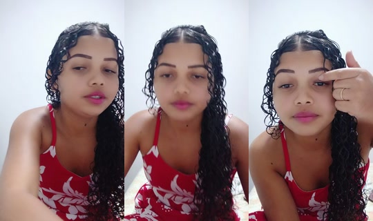 beatriz.forrozeira_ofc's Stream - Jul 25, 2026, 11:31 PM