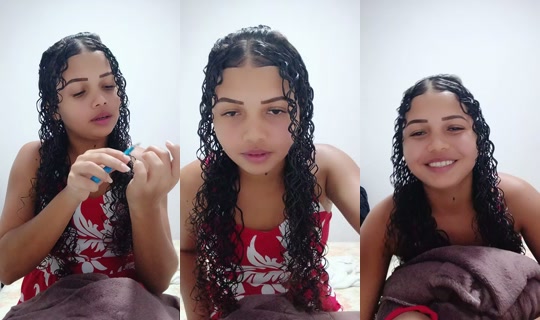 beatriz.forrozeira_ofc's Stream - Jul 26, 2026, 12:28 AM