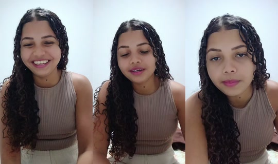 beatriz.forrozeira_ofc's Stream - Jul 29, 2026, 11:41 PM