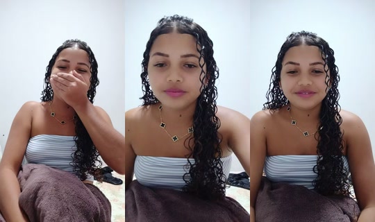 beatriz.forrozeira_ofc's Stream - Jul 31, 2026, 11:26 PM