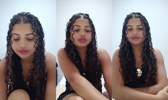 beatriz.forrozeira_ofc's Stream - Aug 1, 2026, 7:20 PM