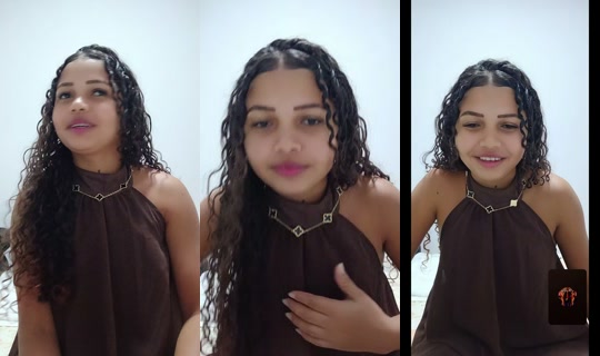 beatriz.forrozeira_ofc's Stream - Aug 2, 2026, 11:50 PM