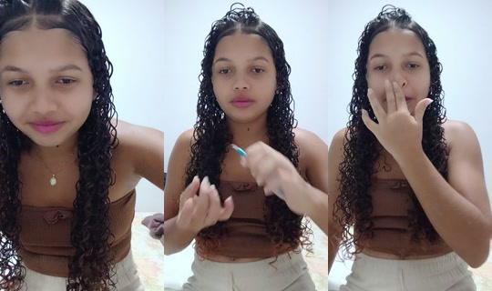 beatriz.forrozeira_ofc's Stream - Aug 4, 2026, 11:34 PM
