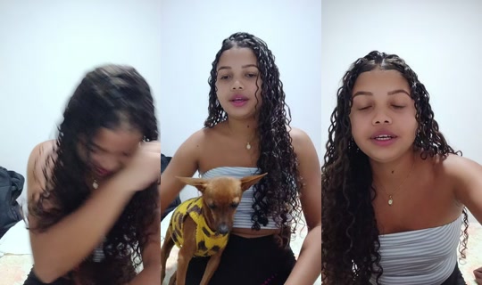 beatriz.forrozeira_ofc's Stream - Aug 5, 2026, 11:39 PM