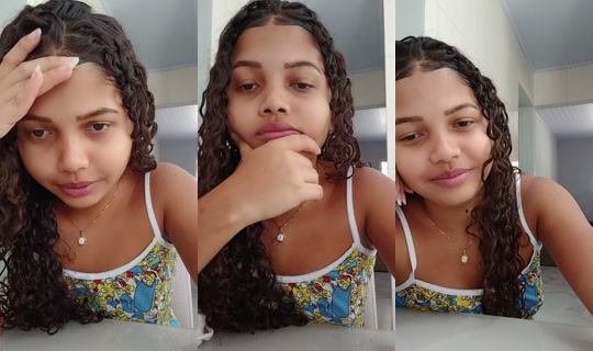 beatriz.forrozeira_ofc's Stream - Aug 6, 2026, 2:49 PM