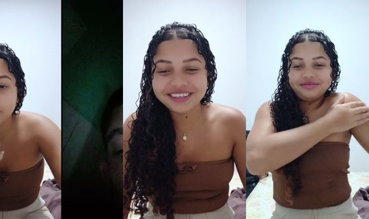 Stream ni beatriz.forrozeira_ofc - Ago 8, 2026, 12:54 AM