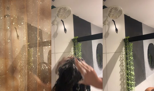 beatriz.vellarrr's Stream - Jul 15, 2026, 8:56 PM