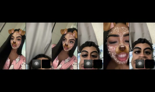 beatriz.vellarrr's Stream - Jul 17, 2026, 3:54 AM