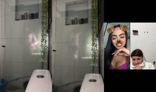 beatriz.vellarrr Direkam pada 17 Jul 2026, 4.53