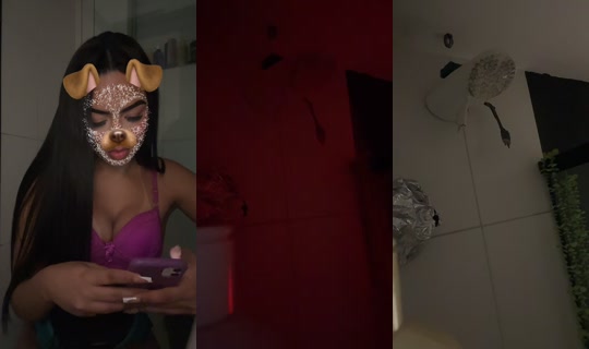 beatriz.vellarrr تم التسجيل في 17 يوليو 2026، 5:32 ص