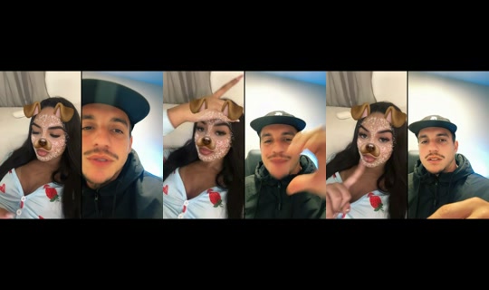 beatriz.vellarrr's Stream - Jul 19, 2026, 4:48 AM