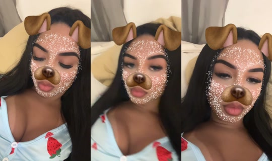 beatriz.vellarrr's Stream - Jul 19, 2026, 5:08 AM