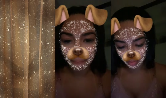beatriz.vellarrr's Stream - Jul 19, 2026, 11:53 PM