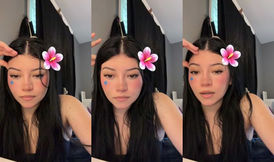 beatrizlyz0's Stream - Jul 24, 2026, 3:14 PM
