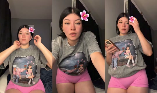 beatrizlyz0's Stream - Jul 25, 2026, 4:21 AM