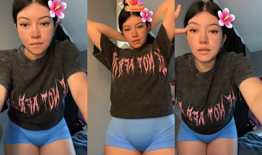 Stream ni beatrizlyz0 - Hul 27, 2026, 4:02 PM