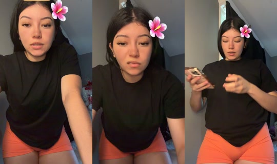 Stream ni beatrizlyz0 - Hul 28, 2026, 3:43 PM