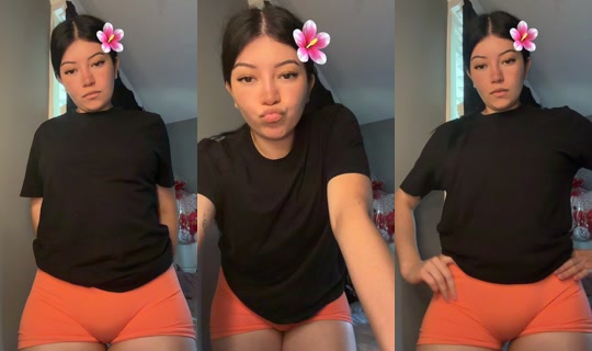 Stream ni beatrizlyz0 - Hul 28, 2026, 4:48 PM