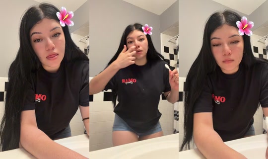 beatrizlyz0's Stream - Aug 7, 2026, 3:05 AM