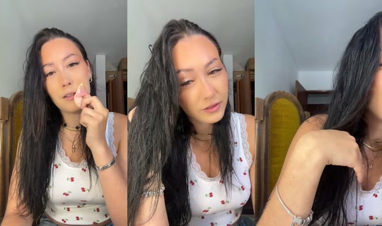 beatriznferreiira's Stream - Aug 6, 2026, 12:22 PM