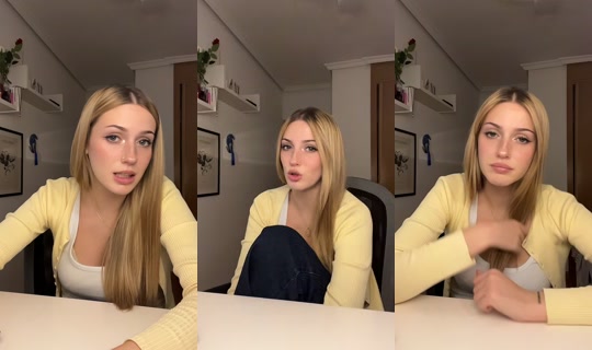 beatriznietoo's Stream - Sep 9, 2026, 11:23 PM