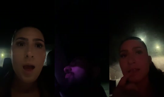 beatrizpcastro_'s Stream - Jul 26, 2026, 12:46 AM