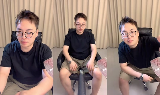 beaukan6's Stream - Jul 29, 2026, 1:24 PM