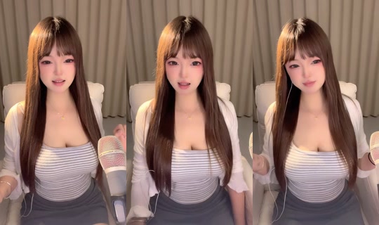 Stream ni beaukan6 - Hul 30, 2026, 8:06 AM