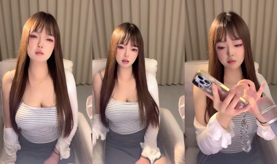 Stream ni beaukan6 - Hul 30, 2026, 10:04 AM