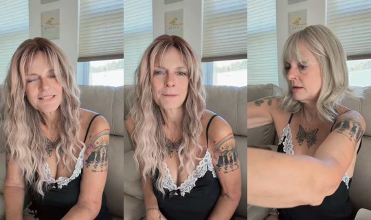 beautiful_boomer_61's Stream - Jul 30, 2026, 1:06 PM