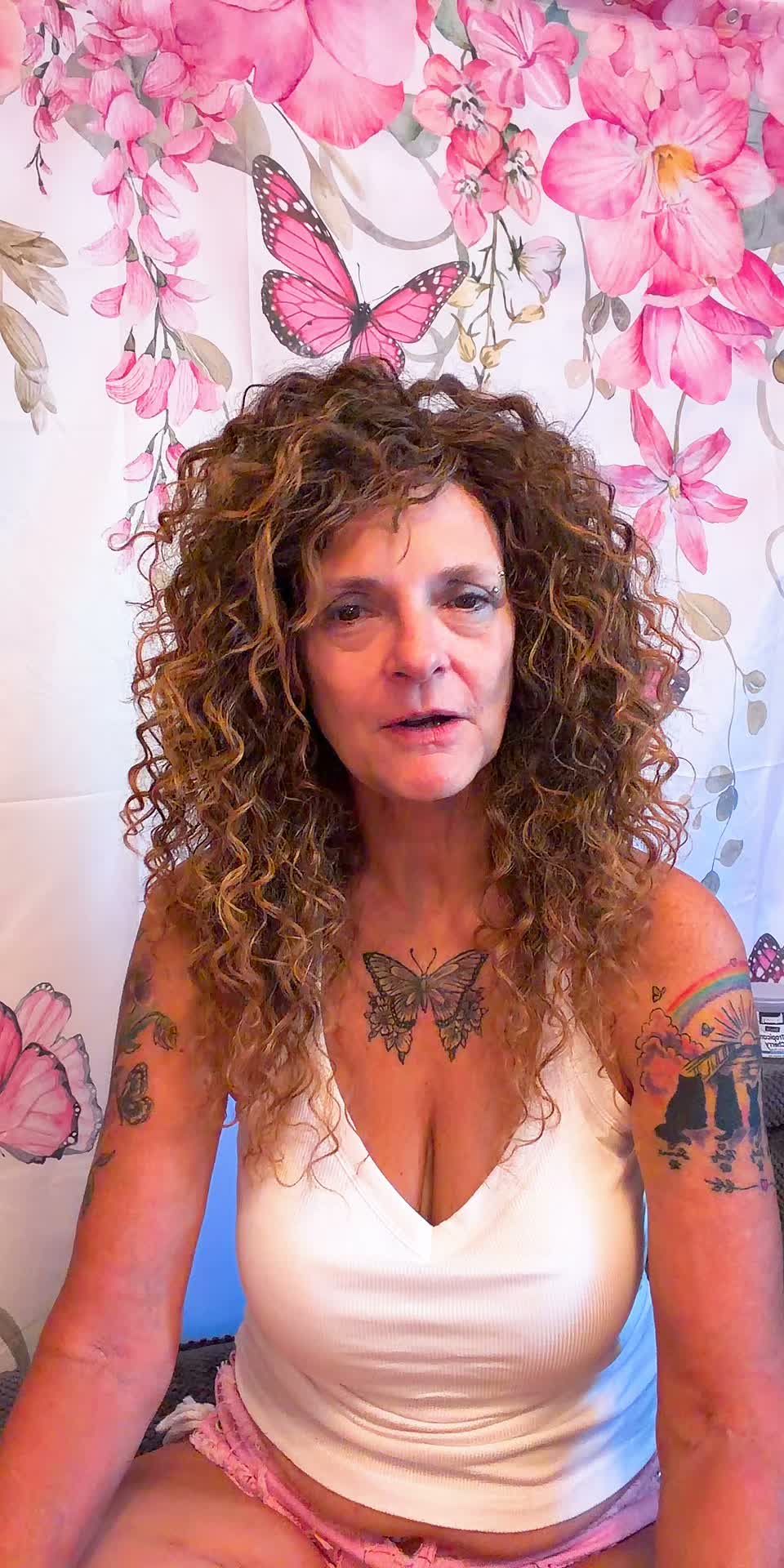 beautiful_boomer_61