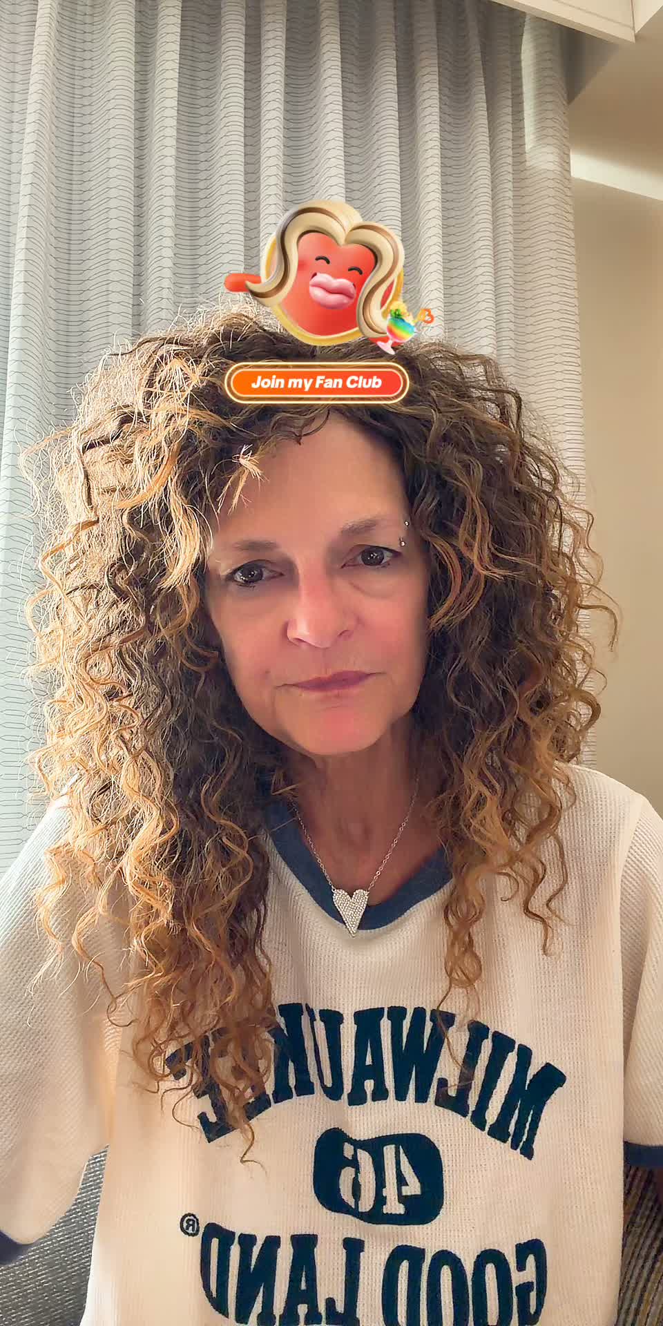 beautiful_boomer_61
