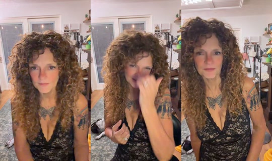 beautiful_boomer_61's Stream - Sep 13, 2026, 12:04 AM