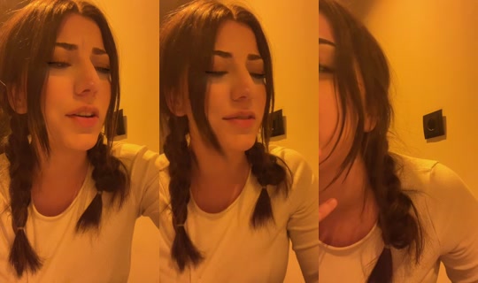 beautiful_girll38's Stream - Oct 20, 2026, 6:15 PM