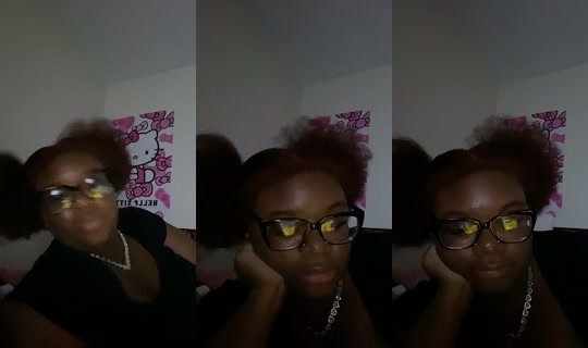 beautifulilbrat's Stream - Sep 3, 2026, 8:02 AM