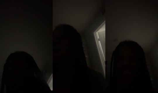 beautifulqueenshair_'s Stream - Aug 7, 2026, 1:06 PM