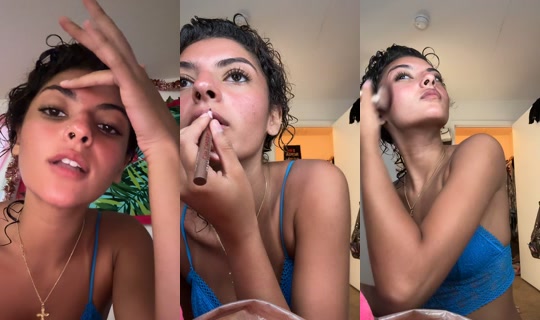 beautifulsexyangel420's Stream - Jul 23, 2026, 11:23 PM