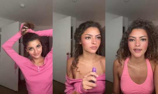 beautifulsexyangel420's Stream - Jul 24, 2026, 6:01 PM